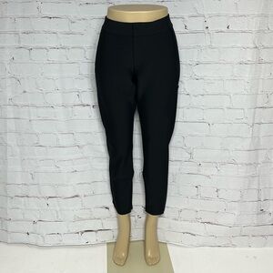 Athleta Black stellar Women's Trousers